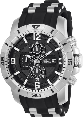 Invicta Women's Pro Diver Bids.com
