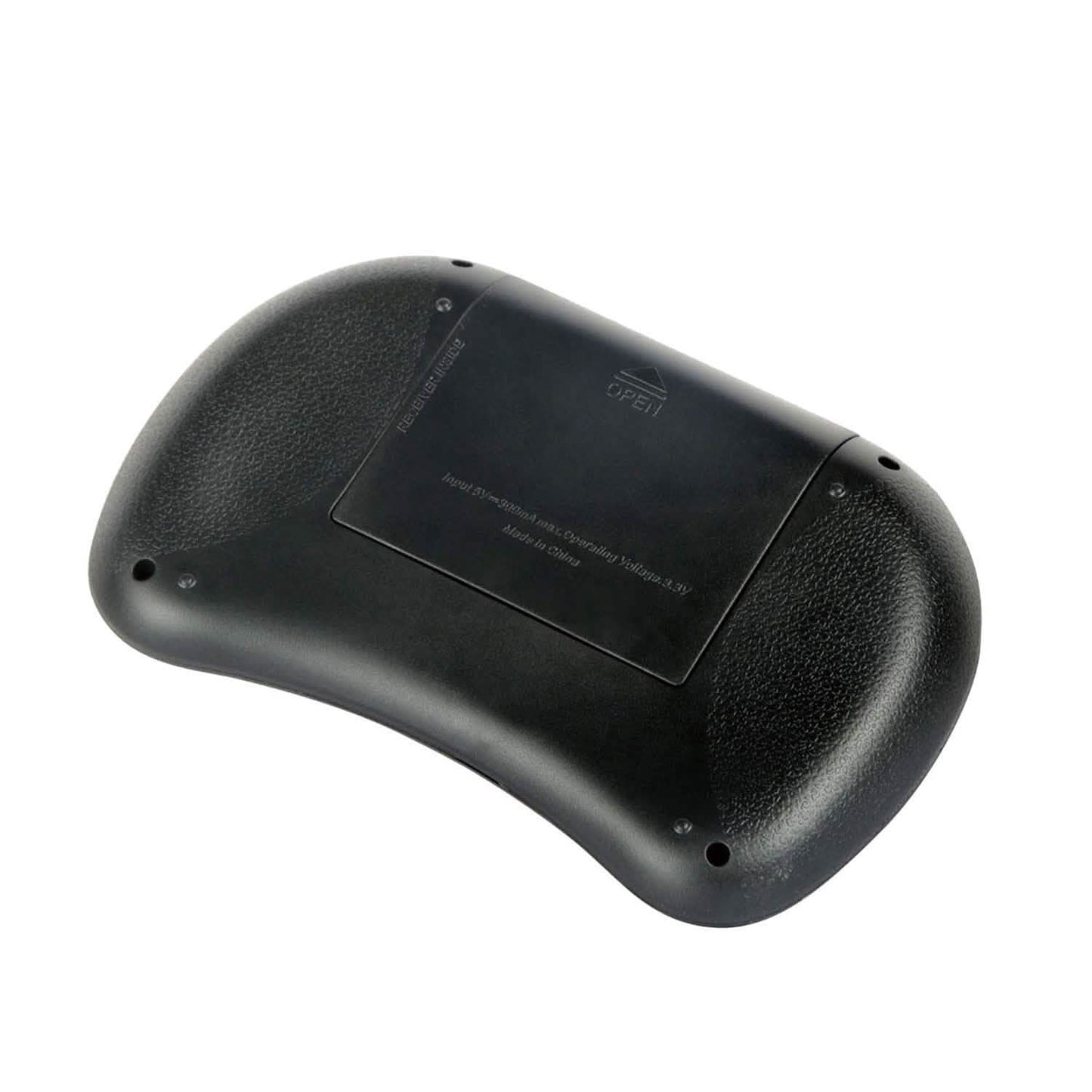 2.4G Mini Wireless Keyboard Touchpad DailySale