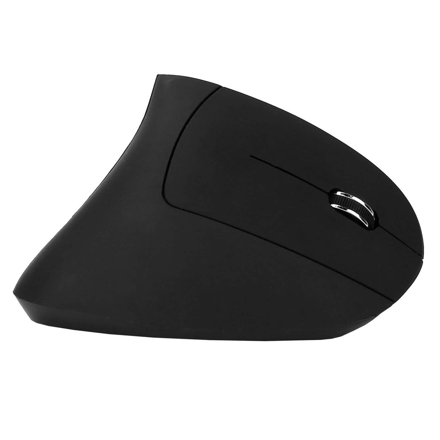 2.4G Wireless Vertical Mouse Ergonomic Optical Mice DailySale