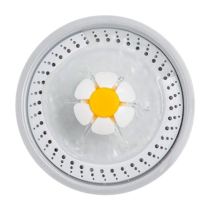 2.4L Automatic Pet Water Fountain DailySale