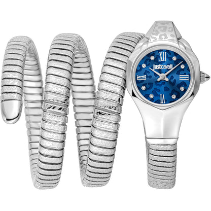 Just Cavalli Women's Ravenna Bids.com