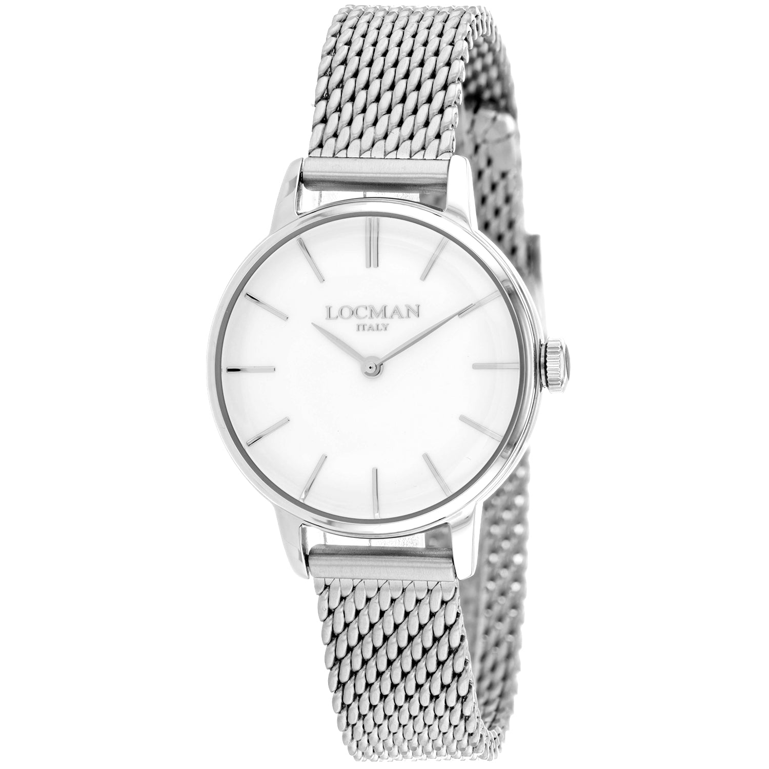Locman Women's Classic Bids.com
