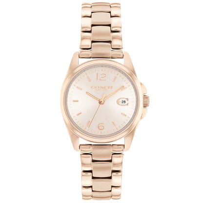 Coach Women's Greyson Bids.com