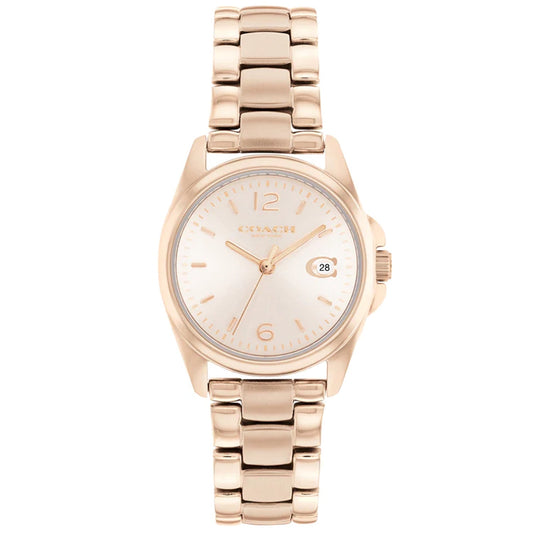 Coach Women's Greyson Bids.com
