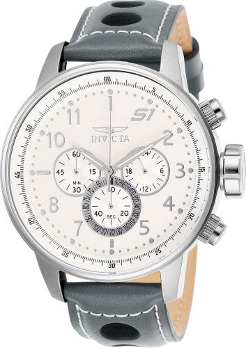 Invicta Men's S1 Rally Bids.com