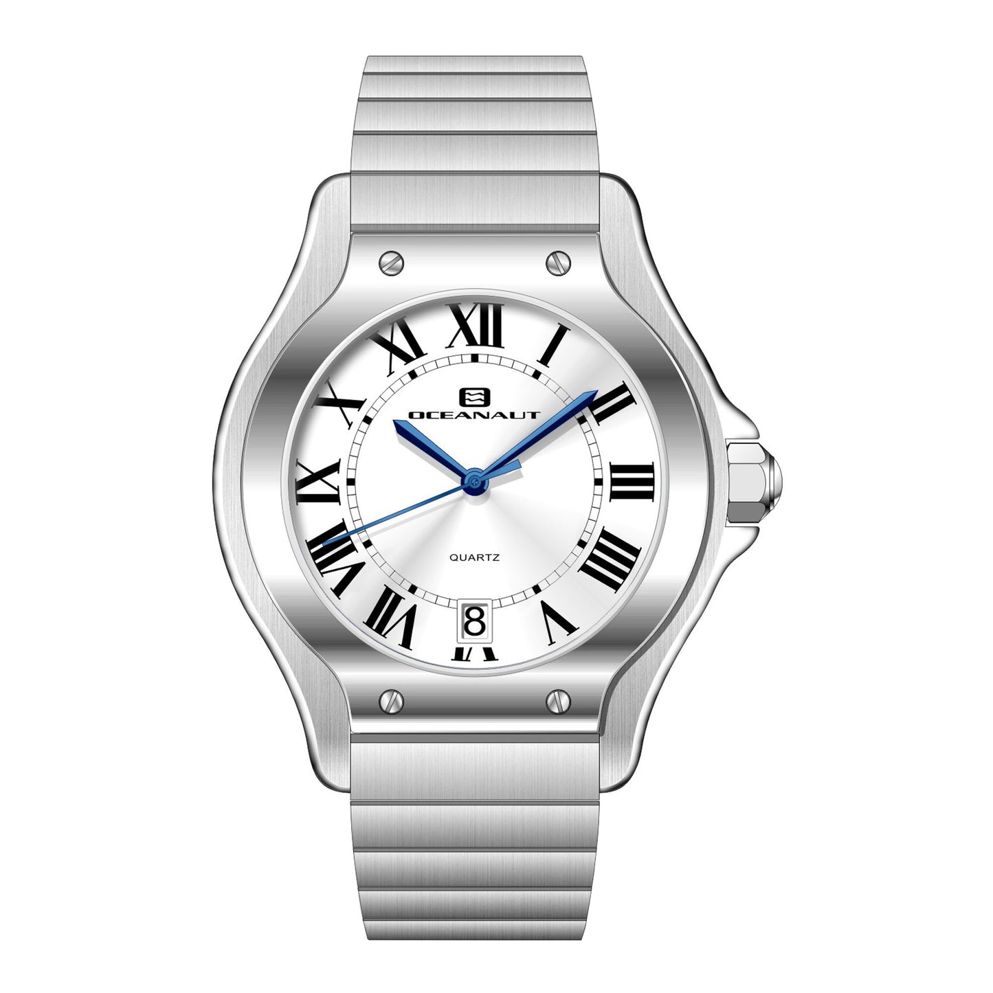 Oceanaut Women's Rayonner Bids.com