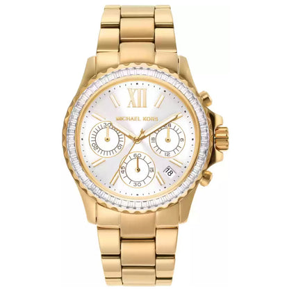 Michael Kors Women's Everest Bids.com