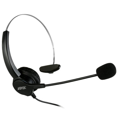 2.5mm Headset for Cordless Phones DailySale