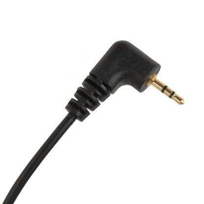 2.5mm Headset for Cordless Phones DailySale