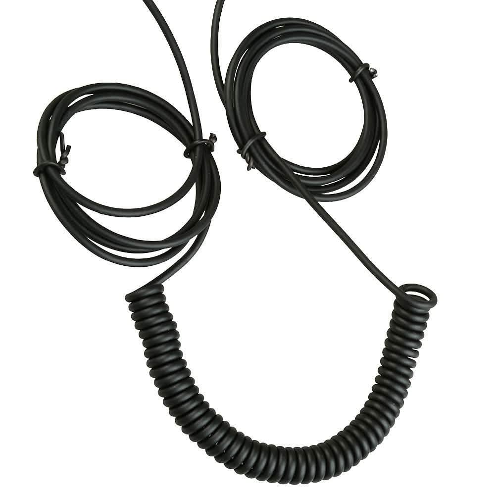 2.5mm Headset for Cordless Phones DailySale