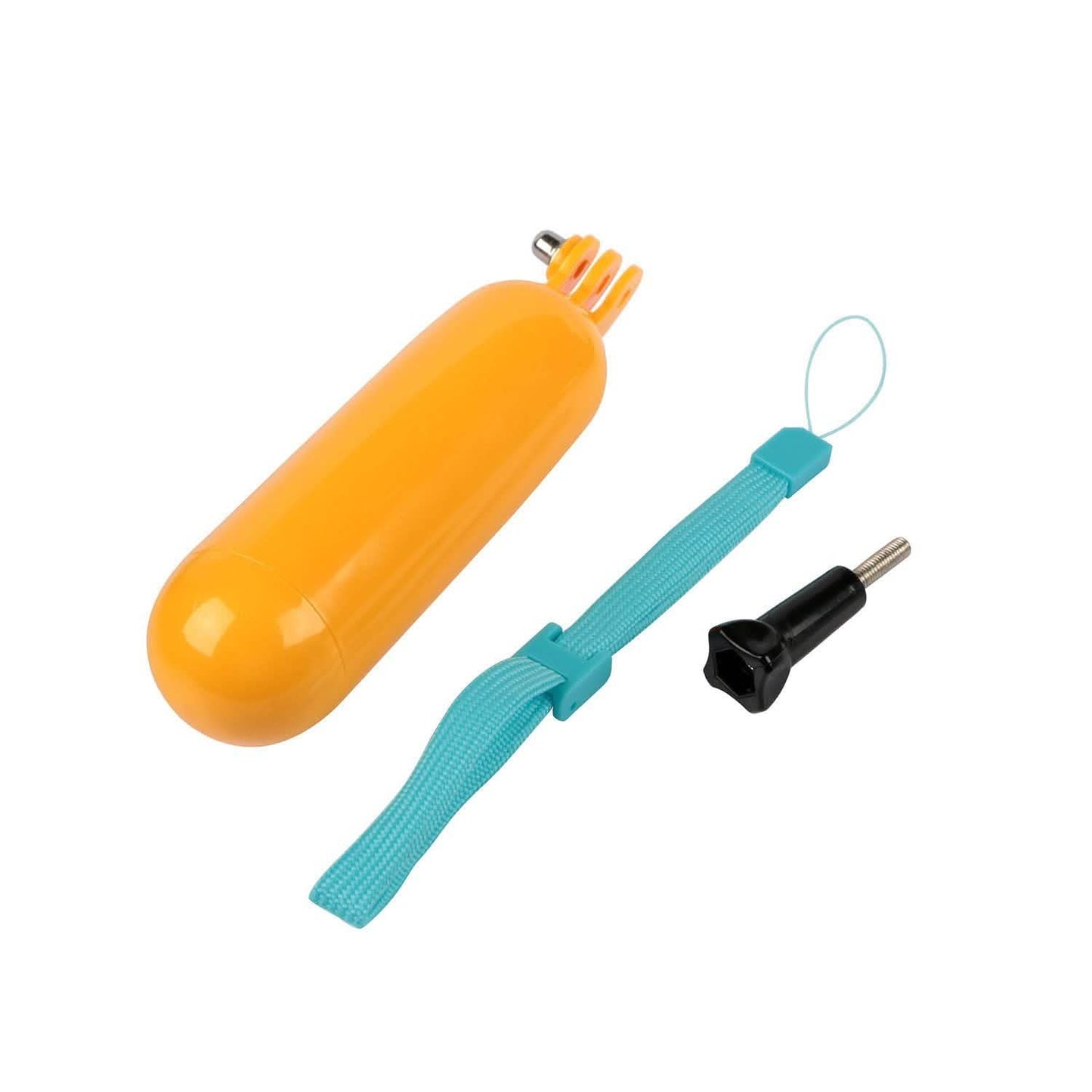 26-in-1 Mount Accessory Kit For GoPro Camera DailySale