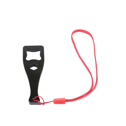 26-in-1 Mount Accessory Kit For GoPro Camera DailySale