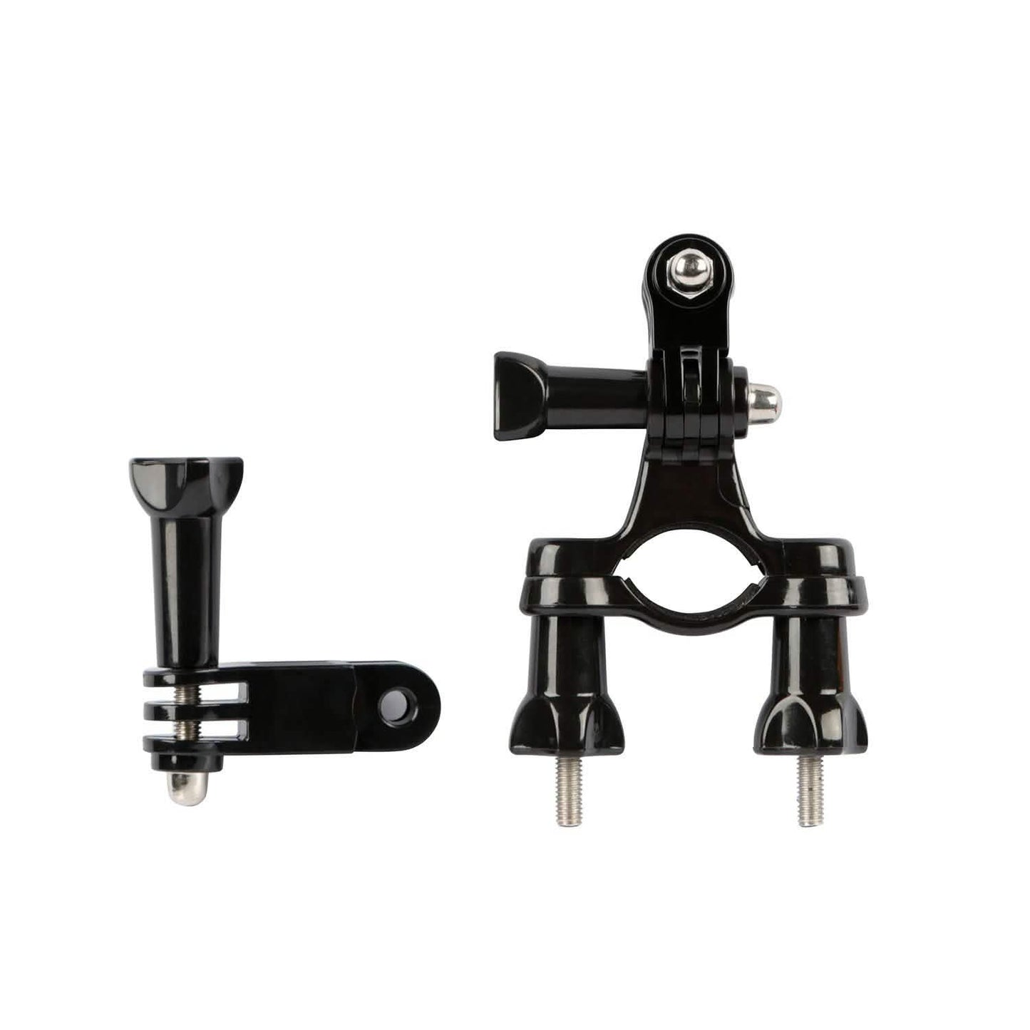 26-in-1 Mount Accessory Kit For GoPro Camera DailySale
