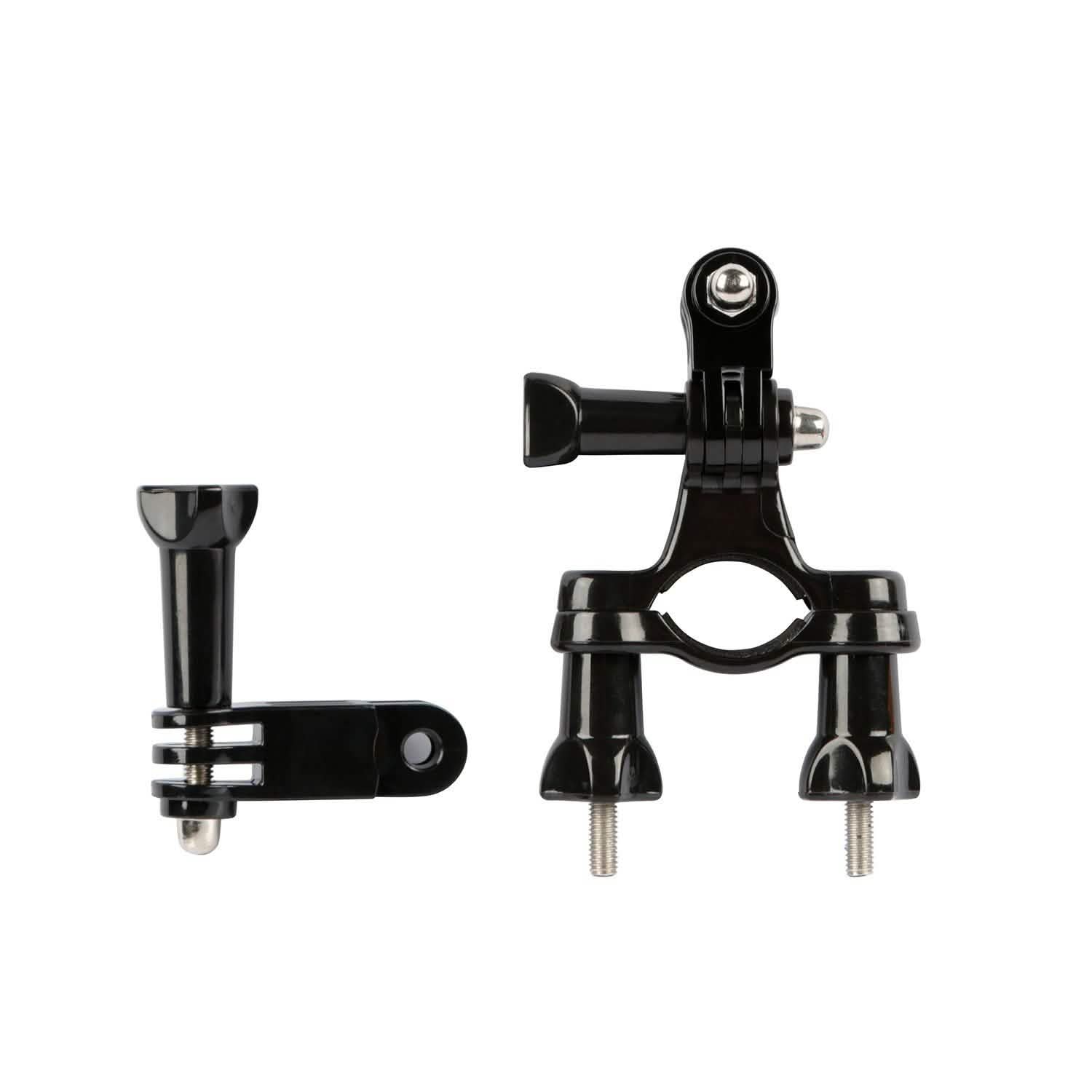 26-in-1 Mount Accessory Kit For GoPro Camera DailySale