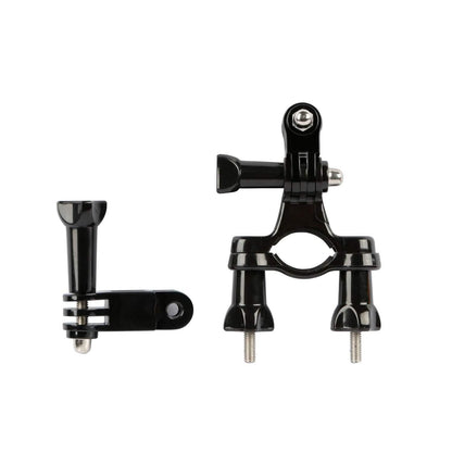 26-in-1 Mount Accessory Kit For GoPro Camera DailySale