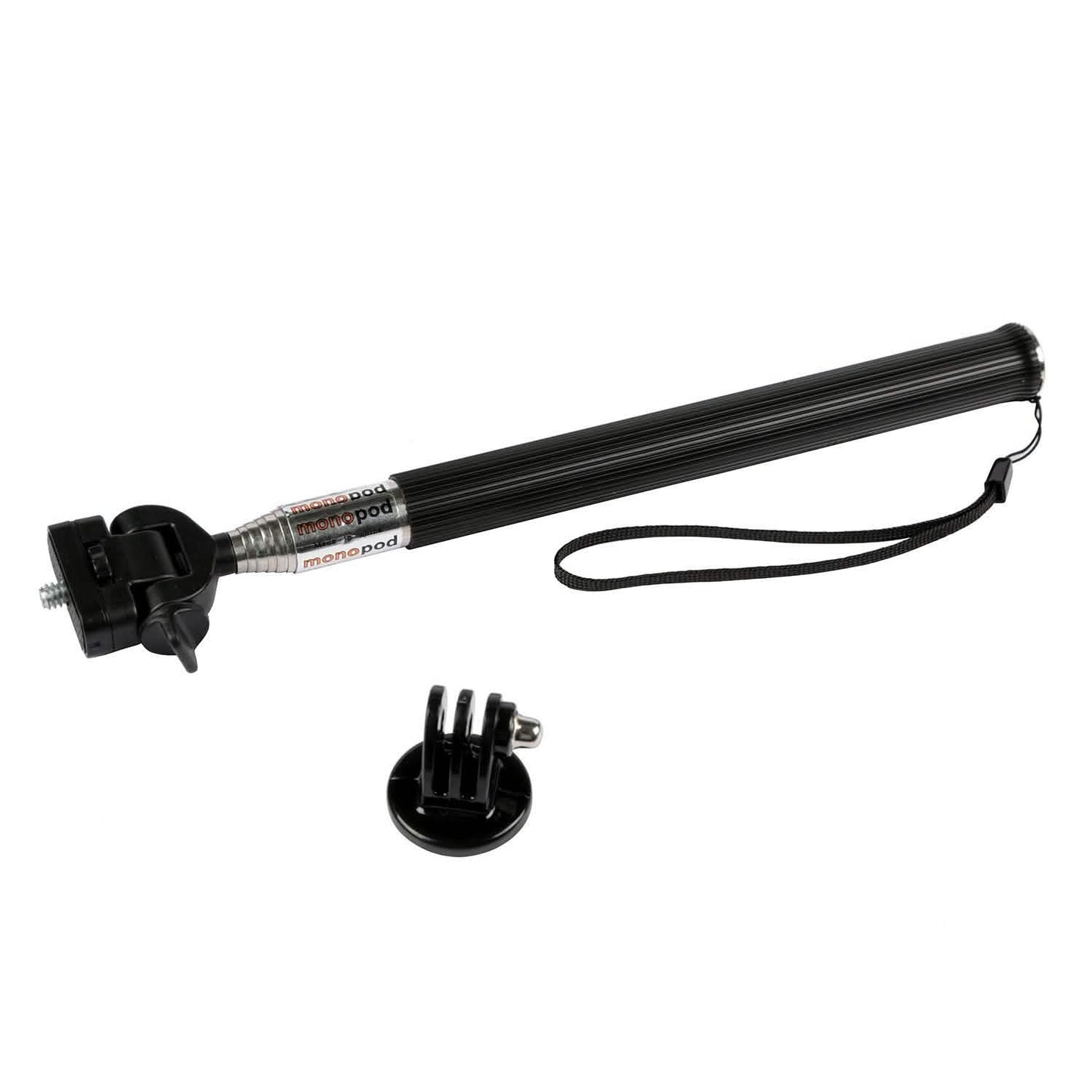 26-in-1 Mount Accessory Kit For GoPro Camera DailySale