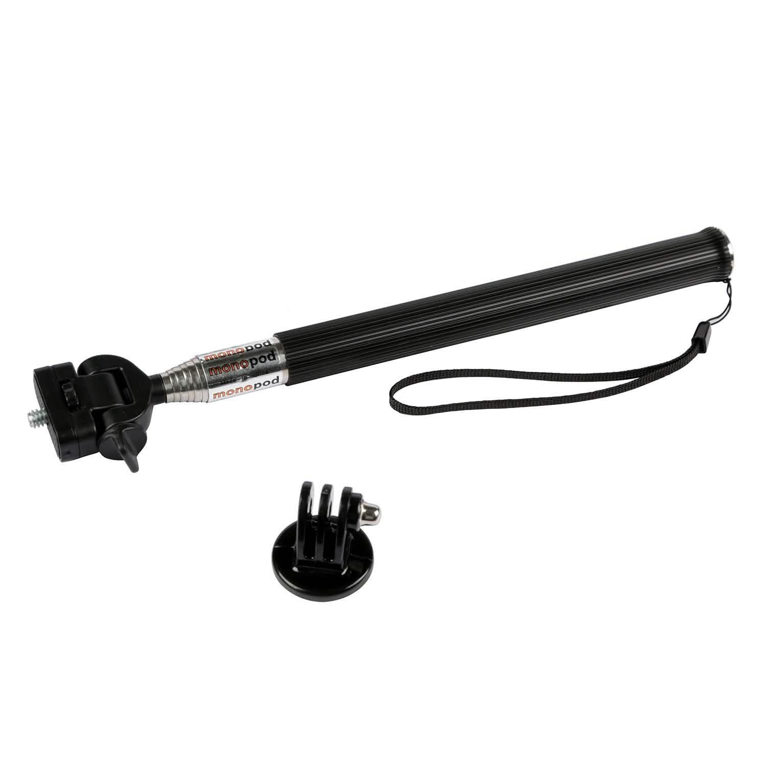 26-in-1 Mount Accessory Kit For GoPro Camera DailySale
