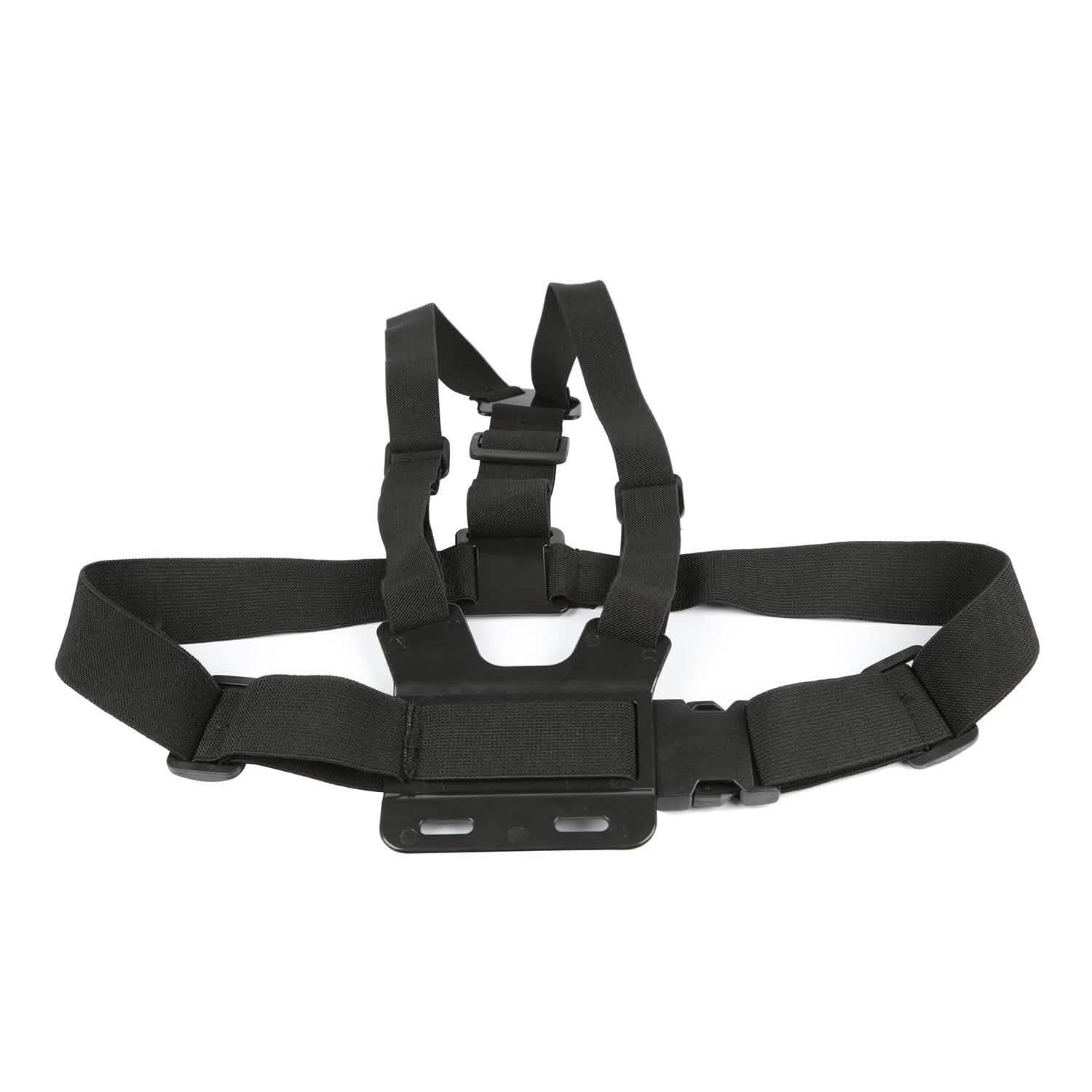 26-in-1 Mount Accessory Kit For GoPro Camera DailySale