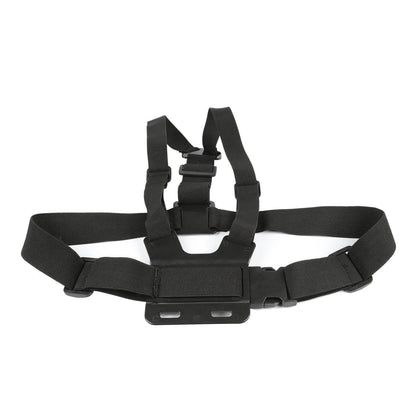 26-in-1 Mount Accessory Kit For GoPro Camera DailySale