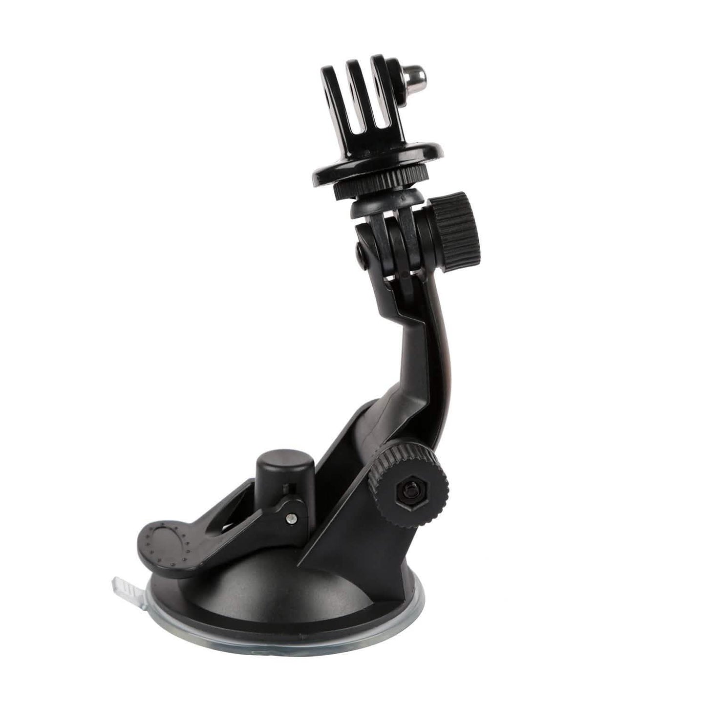 26-in-1 Mount Accessory Kit For GoPro Camera DailySale