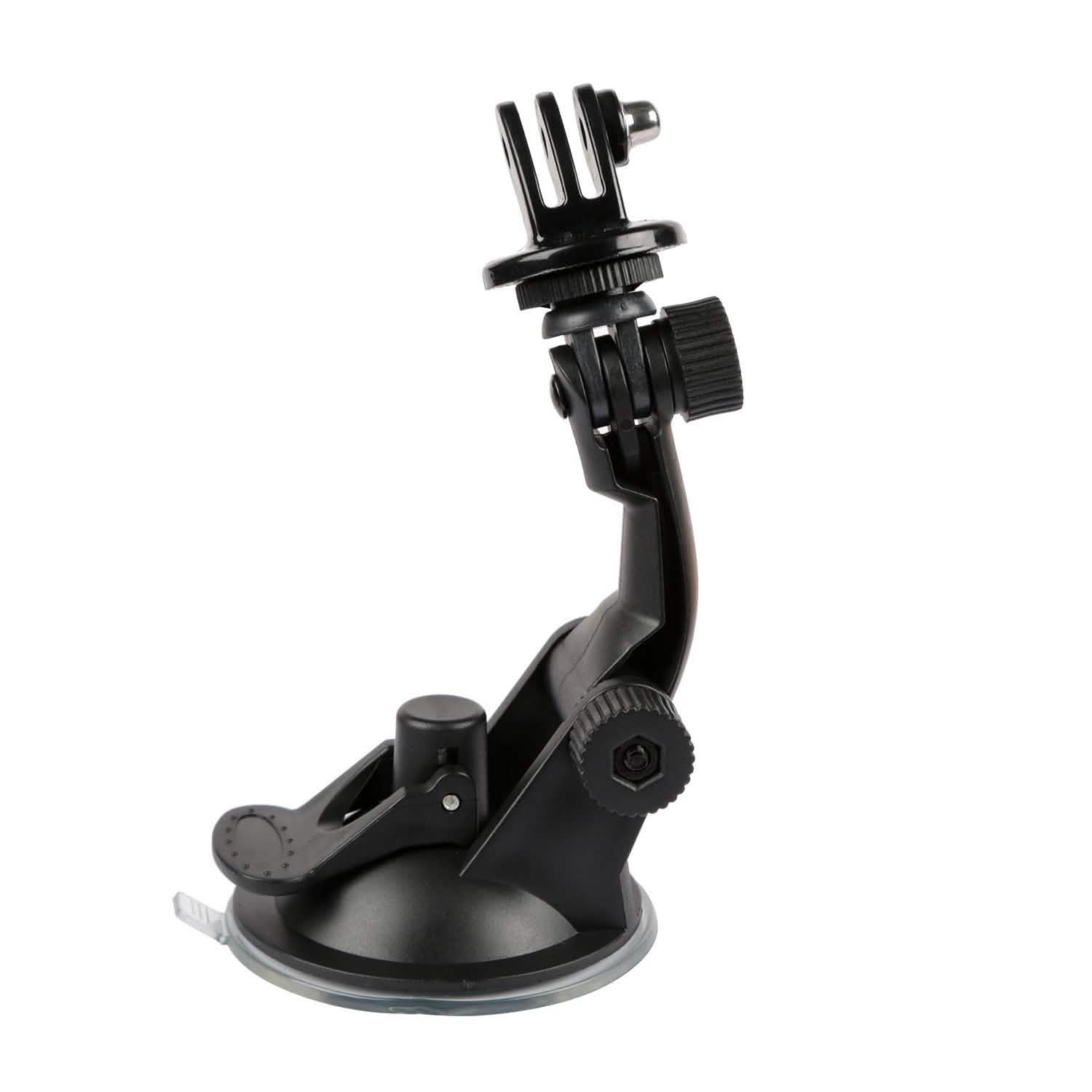 26-in-1 Mount Accessory Kit For GoPro Camera DailySale