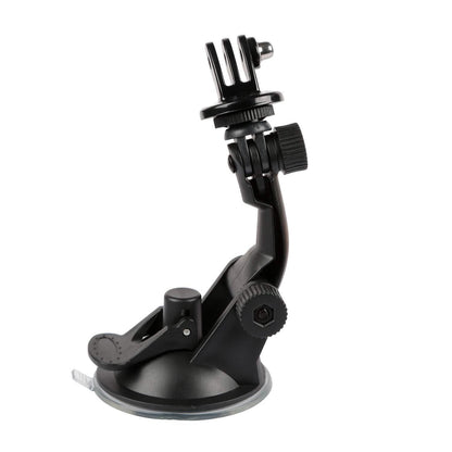 26-in-1 Mount Accessory Kit For GoPro Camera DailySale
