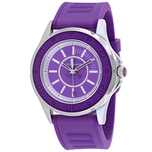Juicy Couture Women's Rich Girl Bids.com