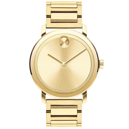 Movado Women's Bold Bids.com