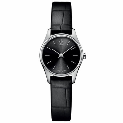 Calvin Klein Women's Classic Bids.com