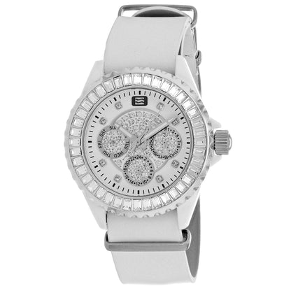 Oceanaut Women's Ceramic Bids.com