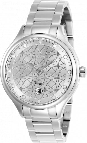 Invicta Women's Angel Bids.com