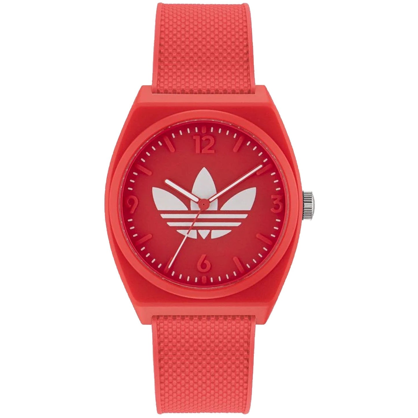 Adidas Men's Originals Project Two Bids.com