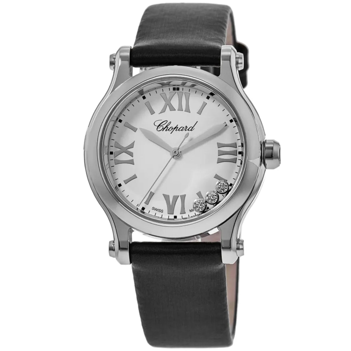 Chopard Women's Happy Sports Bids.com