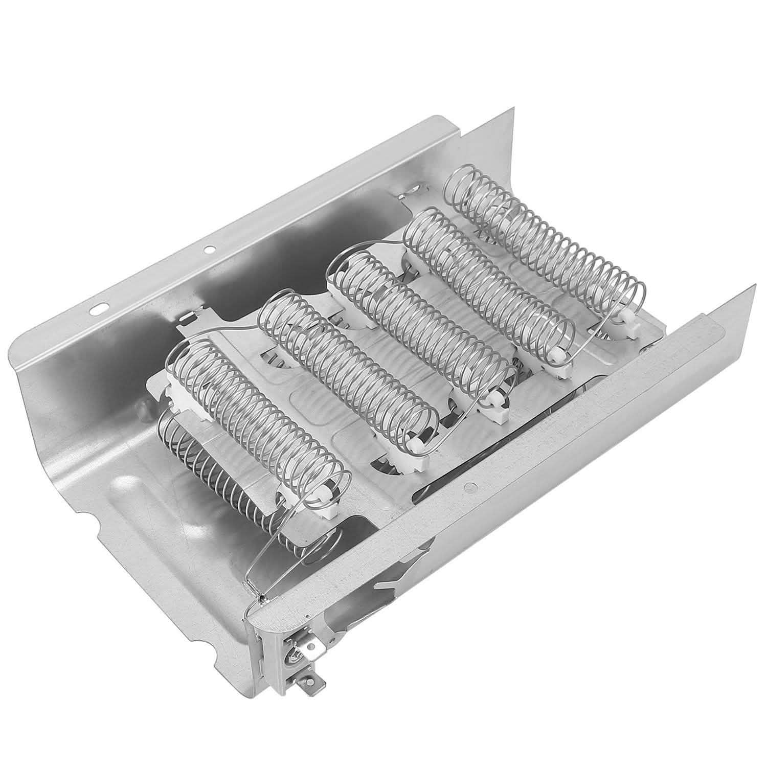 279838 Dryer Heating Element Assembly Replacement Part DailySale