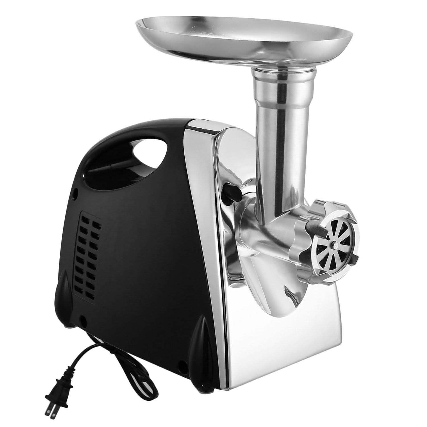 2800W Electric Meat Grinder Set DailySale