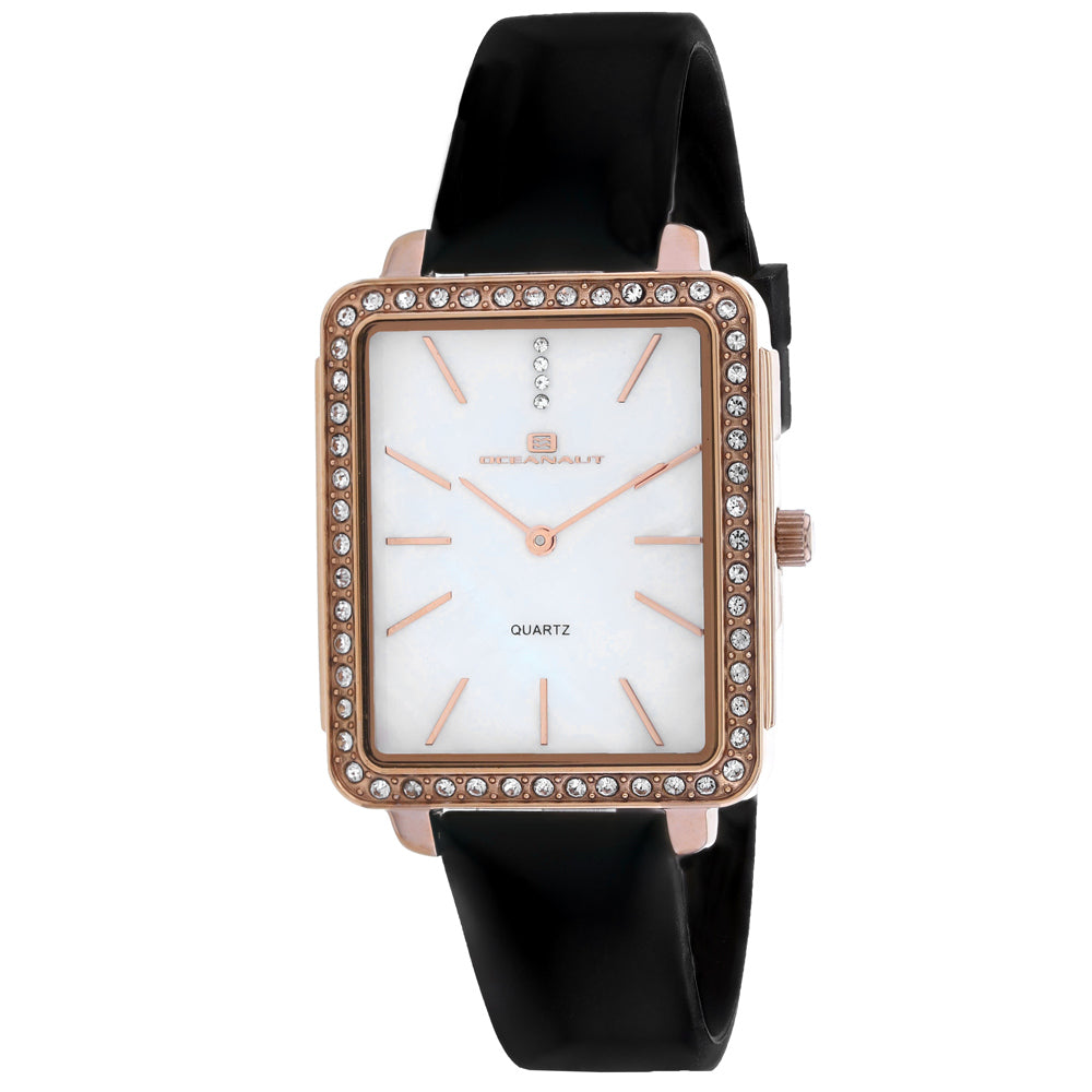 Oceanaut Women's Adorn Bids.com