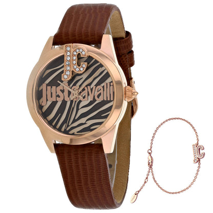 Just Cavalli Women's Just Trama Bids.com
