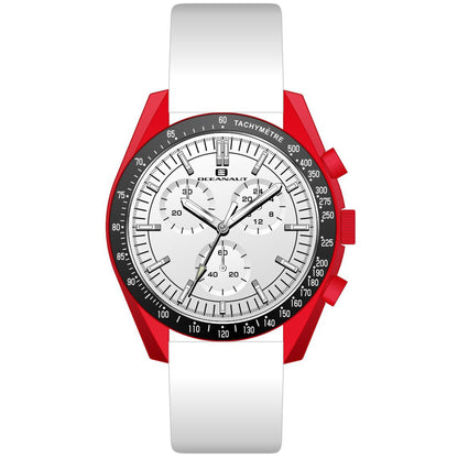 Oceanaut Men's Orbit Bids.com