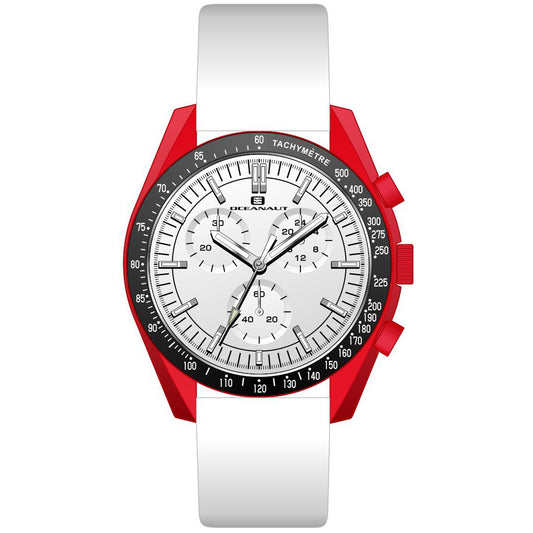 Oceanaut Men's Orbit Bids.com
