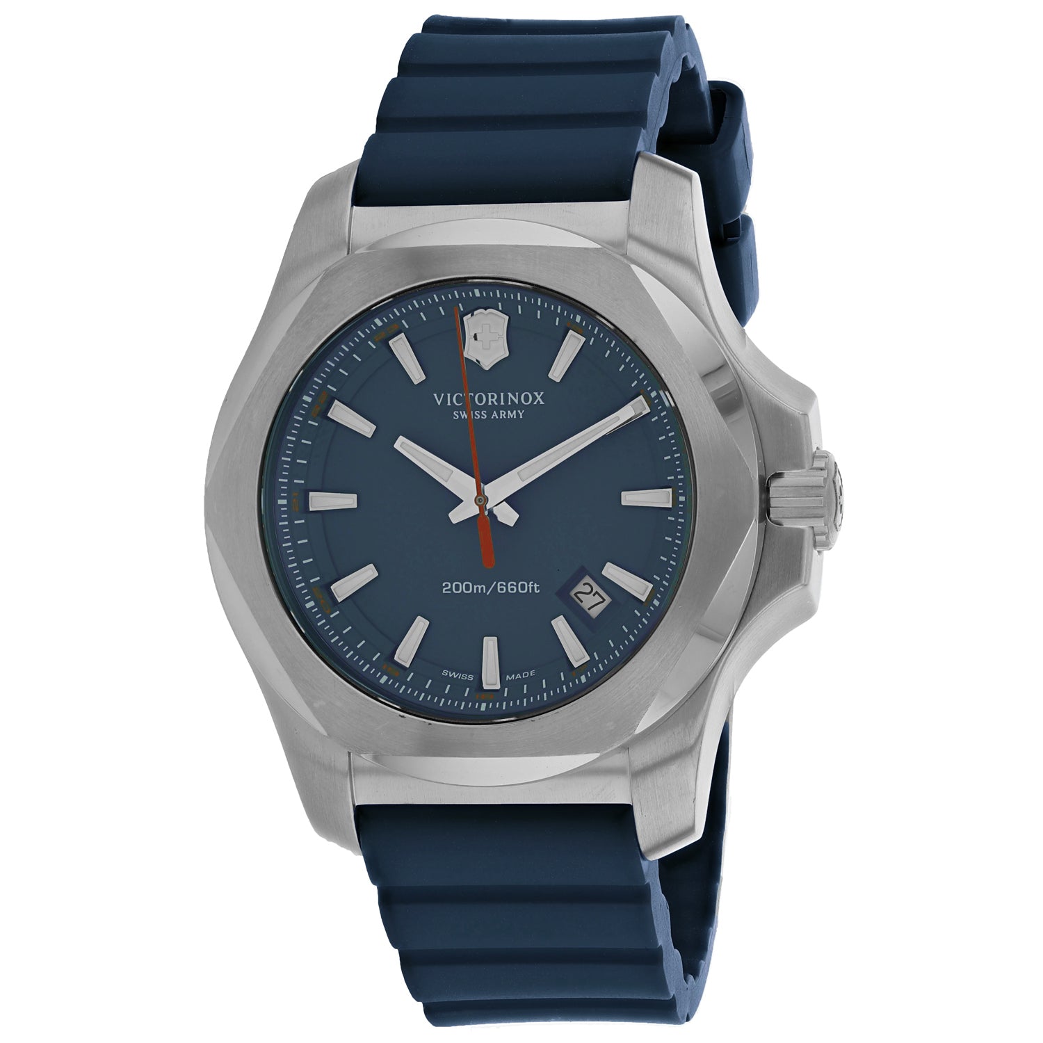 Victorynox Men's Classic Bids.com