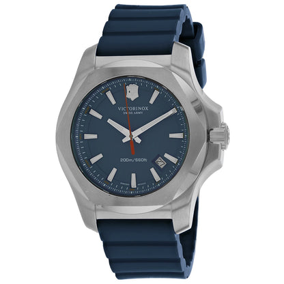 Victorynox Men's Classic Bids.com