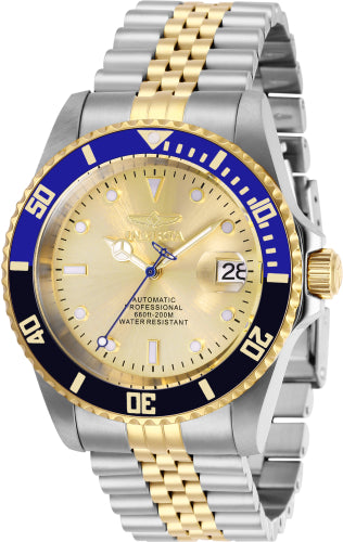 Invicta Women's Pro Diver Bids.com