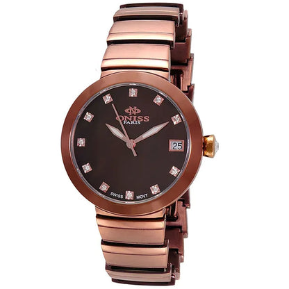 Oniss Women's Prima Collection Bids.com