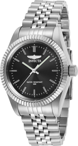 Invicta Women's Specialty Bids.com