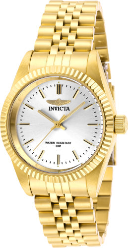 Invicta Women's Specialty Bids.com