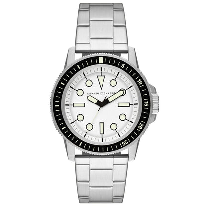 Armani Exchange Men's Classic Bids.com