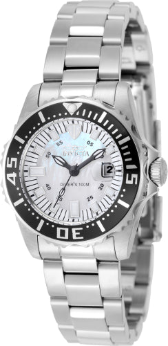Invicta Men's Pro Diver Bids.com