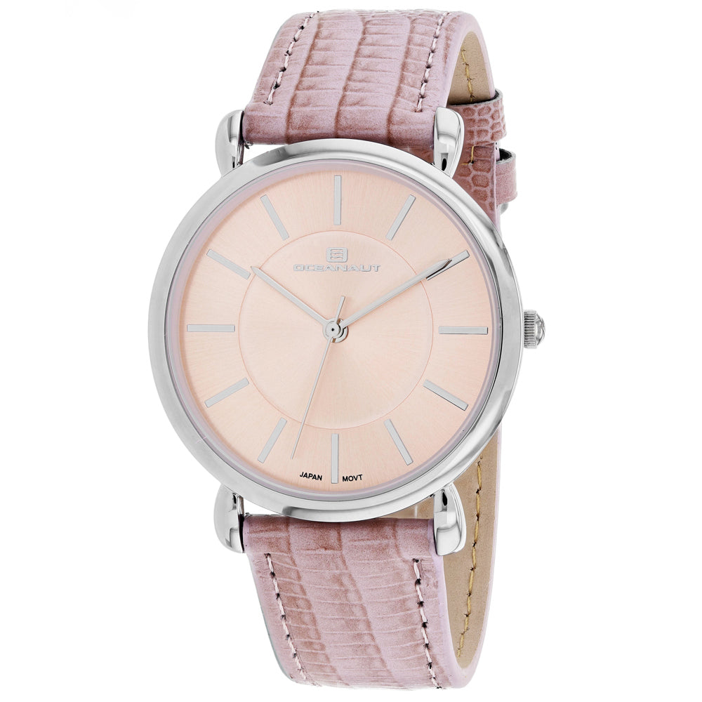 Oceanaut Women's Alma Bids.com