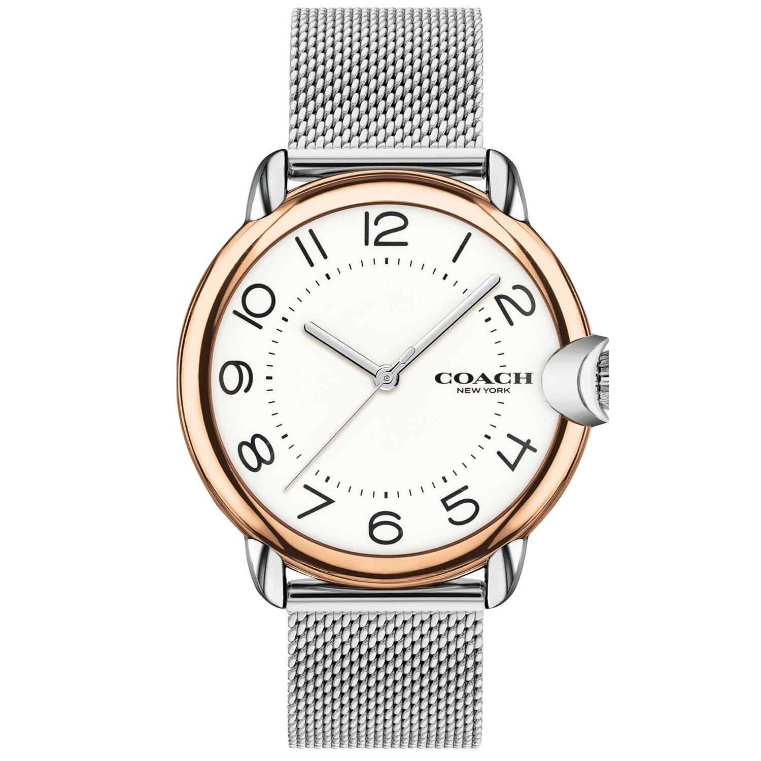 Coach Women's Arden Bids.com