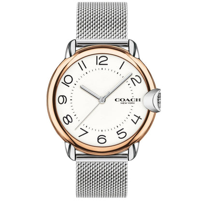 Coach Women's Arden Bids.com